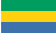 gabon