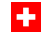 suisse