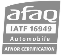 afaq iso 16949